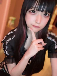 5月2日　入眠サキュバスちゃん😈の画像2