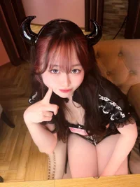 5月5日　入眠サキュバスちゃん😈の画像3