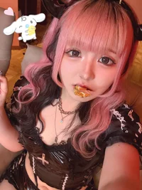 5月7日　入眠サキュバスちゃん　😈の画像3