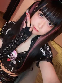 5月9日　入眠サキュバス　😈の画像2