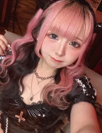 5月12日　入眠サキュバス😈の画像3
