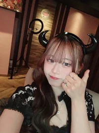 5月14日　入眠サキュバスちゃん　😈の画像1