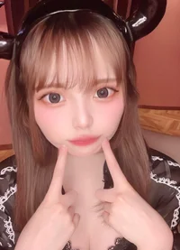 5月14日　入眠サキュバスちゃん　😈の画像2