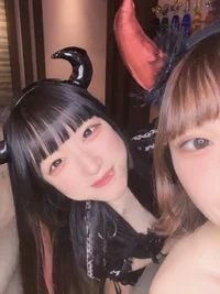 5月14日　入眠サキュバスちゃん　😈の画像3
