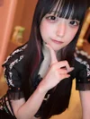 サキュバスコンカフェ Cafe ＆Bar とらぶる