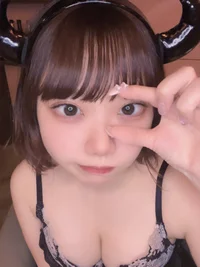 5月21日　入眠サキュバス😈の画像3