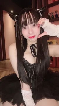 5月22日　入眠サキュバスちゃん😈の画像3