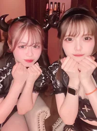 5月24日　入眠サキュバスちゃん😈の画像2