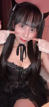5月24日　入眠サキュバスちゃん😈の画像3