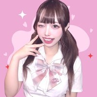 看板娘スペシャルフォト