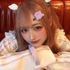 えあ