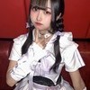 みょん