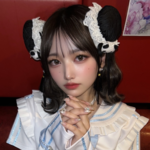 もなか