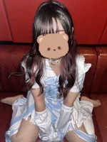 アナタの推しであ～る:おんぷ
