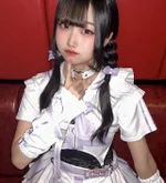 アナタの推しであ～る:みょん