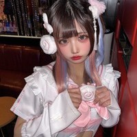 ギャラリー画像[4]