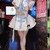 コスプレ➁画像サムネイル