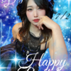 生誕祭のお知らせ🧚‍♀️🪄