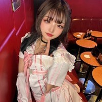 本日の囚われアイドル