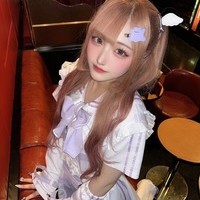 4月8日囚われアイドル