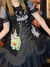 コスプレ2画像サムネイル