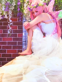 えるふろんてぃあ