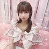 りかのこと見つけてくれてありがとう!!キミと楽しい思い出たくさん作れるように、一生懸命がんばります♪りかと相思相愛しよ♡ 