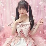 兎姫こうめ
