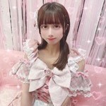 葵月りか