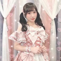 結月ゆき