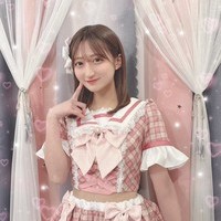 華瀬ゆあ