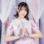 Luna Amour:黒宮しいか