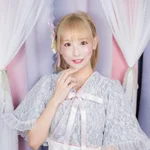 Luna Amour:森岡来夢