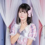 Luna Amour:山田苺