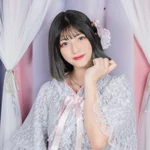 Luna Amour:石田もか