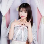 Luna Amour:七瀬いづみ