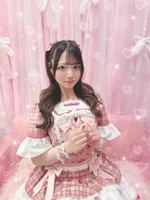 Luna Amour:葉月にこり