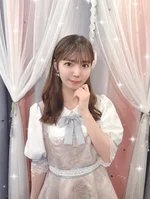Lumi Cherie:南いくみ