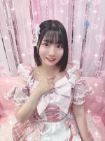 Lumi Cherie:田中ひなこ