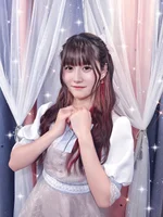 山田苺
