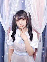 Luna Amour:月野なぎさ