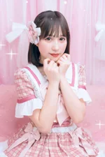 結月ゆき