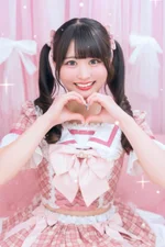 大原れみ