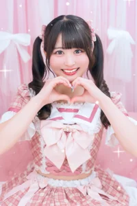 大原れみ