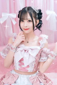 黒沢あかり