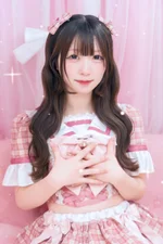 一ノ瀬すい