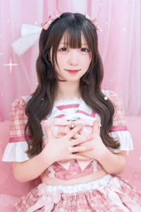 一ノ瀬すい