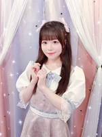 夢原すみれ