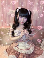 ぽるん