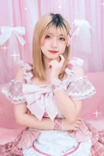 石田もか